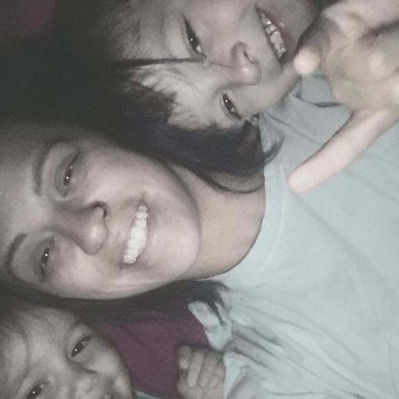 patino_30_5